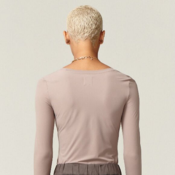 BNWT Bodysuit - Picture 2 of 3